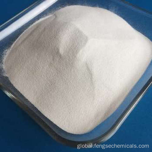 Raw Material Sg-7 White PVC Resin SG-7 powder Chinese factory Factory